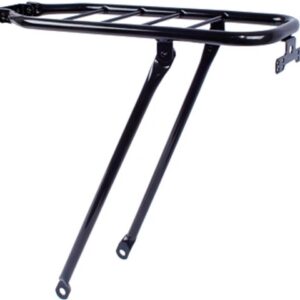 TOURDRAGER 28 ZONDER STANDAARD