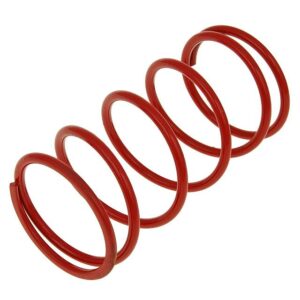 MALOSSI CONTRAVEER ROOD MINARELLI