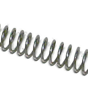 BOFIX REMVEER OP LENGTE VAN 8 CM PER 6 STUKS