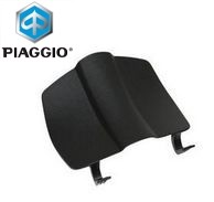 Vespa Primavera 4T 2V / Sprint 4T 2V / Primavera 4T 4V / Sprint 4T 4V