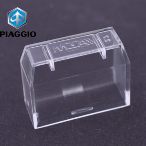 Aprilia Scarabeo 4T / Sportcity 4T - Derbi Atlantis 4T / Boulevard 4T - Italjet Jet Set 4T / Torpedo 4T - Piaggio Fly 4T / Liberty 4T / Zip 4T / ET4 / LX / S / Primavera / Sprint 2V - 4V