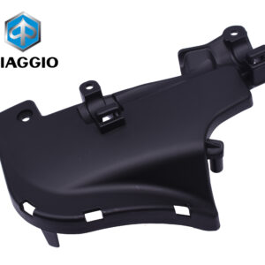 Deksel Zekeringkast OEM | Piaggio Zip 4T 3V