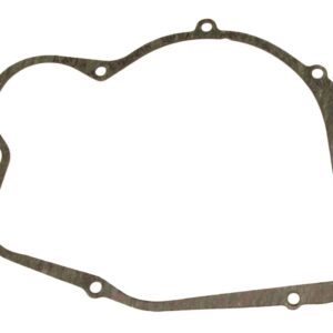 BAC RS2050 KOPPELINGSDEKSEL AM6