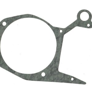 BAC 10006 APRILIA RV4 SCHAKELMOTOR