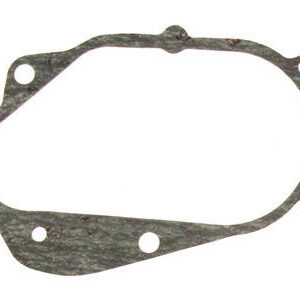 BAC H2360 HYOSUNG RUSH