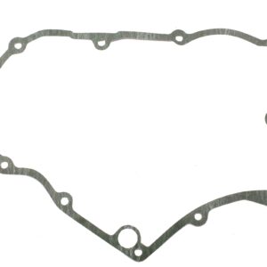 BAC 14350 DEKSELPAKKING PK50 AUTOMAAT