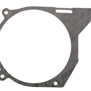 BAC 14450 SUZUKI ER50 - GT50 - ZR50 - TS50