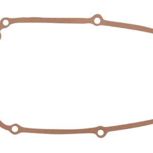 Dekselpakking BAC | Tomos A35 NT