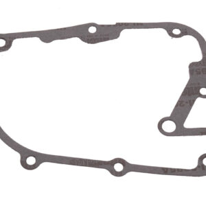 Div. China GY6 4T scooters