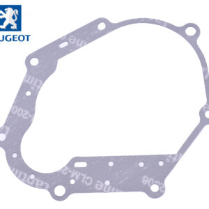 Dekselpakking OEM | Peugeot Tweet / Speedfight 4