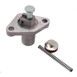 Nokkenas ketting spanner | Div. China GY6 4T scooters