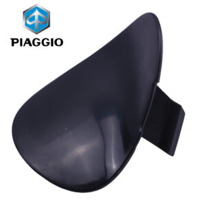 Vespa Primavera / Sprint