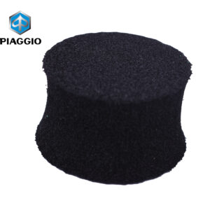 Dop Voorpoot OEM | Piaggio / Vespa