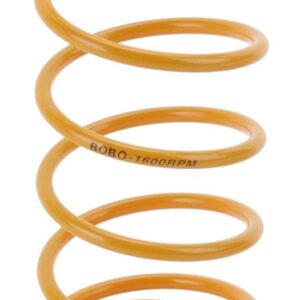 Geel | Aprilia Amico / SR (-'94) - Italjet Pista / Scoop / Yankee - Yamaha BW's / Slider / Zuma / Aprilia Gulliver / Rally / SR ('94-97) AC / SR WWW / Scarabeo / Sonic - Benelli 491 / K2 - Beta Ark / Chrono / Quadra / Tempo - CPI Hussar (-'03) / Oliver (-'03) / Popcorn (-'03) - Malaguti Centro / F10 / F12 Phantom / F15 Firefox - Yamaha Axis / Breeze / Jog / Neo's / Why / Zest