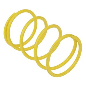 Aprilia Amico / Area 51 / Gulliver / Mojito / Rally / SR / SR Di-tech / SR Factory / SR WWW / SR Street / Scarabeo / Sonic / Sport City - Benelli 491 / K2 / Naked / Pepe - Beta Ark / Chrono / Eikon / Quadra / Tempo - Derbi Atlantis (Piaggio) / Bullet (Piaggio) / GP1 - Gilera DNA / ICE / Runner / Runner SP / Runner PureJet / Storm - Honda Bali / Dio / NSC50R / SFX / SH / SXR / Shadow / Sky / Vision NSC / Wallaroo / X8R / X8RS - Italjet Dragster / Jet Set / Pista / Scoop / Torpedo / Yankee - Kymco Agility 2T / Agility 4T / Agility RS / Curio / DJ / Dink / Fever / Filly / Grand Dink / Heroism / KB / Like / MXU / MXer / Maxxer / New Sento / People / People S / Super 8 / Super 9 / Top Boy / Vitality 2T / Vitality 4T / Yager / Yup - Malaguti Centro / Ciak / F10 / F12 Phantom / F15 Firefox / Yesterday - PGO Big Max / G-Max / Hot / PMX / T-Rex / Tornado - Peugeot Buxy / Citystar / Django 2T / Django 4T / Elyseo / Elystar / Gipsy / Jet Force / Jet Force C-tech / Kisbee 2T / Kisbee 4T / Limboo / Looxor / Ludix / Rapido / Reggea / SV / Speedake / Speedfight / Speedfight 2 / Speedfight 3 2T / Speedfight 3 4T / Speedfight 4 / Splinter / Squab / TKR / Trekker / Tweet / V-clic / Vivacity / New Vivacity 2T / New Vivacity 4T / Zenith - Piaggio Diesis / Fly 2T / Fly 4T / Free / Liberty 2T / Liberty 4T / NRG / NTT / Quartz / Sfera / Storm / Typhoon / Zip 2T / Zip 4T / Zip RS / Sym Allo / DD / Fancy / Fiddle 1 2T / Fiddle 1 4T / Fiddle 2 / Flash / Jet4 / Jet BasiX / Jet Euro X / Jungle Mask / Mio / Orbit 1 / Orbit 2 / Pure / Red Devil / Shark / Super Fancy / Symphony / Symply / Tonic / X-pro - TGB 101 / R50X - Vespa ET2 / ET4 / LX 2T / LX 4T / S 2T / S 4T / Primavera 2T / Primavera 4T / Sprint 2T / Sprint 4T - Yamaha Aerox / Axis / BW's / Breeze / Giggle / Jog / Jog R / Jog RR / Neo's 2T / Neo's 4T / Slider / Vino / Why / Zest / Zuma