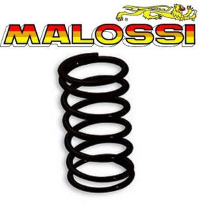 Aprilia Amico / Area 51 / Gulliver / Mojito / Rally / SR / SR Di-tech / SR Factory / SR WWW / SR Street / Scarabeo / Sonic / Sport City - Benelli 491 / K2 / Naked / Pepe - Beta Ark / Chrono / Eikon / Quadra / Tempo - Derbi Atlantis (Piaggio) / Bullet (Piaggio) / GP1 - Gilera DNA / ICE / Runner / Runner SP / Runner PureJet / Storm - Honda Bali / Dio / NSC50R / SFX / SH / SXR / Shadow / Sky / Vision NSC / Wallaroo / X8R / X8RS - Italjet Dragster / Jet Set / Pista / Scoop / Torpedo / Yankee - Kymco Agility 2T / Agility 4T / Agility RS / Curio / DJ / Dink / Fever / Filly / Grand Dink / Heroism / KB / Like / MXU / MXer / Maxxer / New Sento / People / People S / Super 8 / Super 9 / Top Boy / Vitality 2T / Vitality 4T / Yager / Yup - Malaguti Centro / Ciak / F10 / F12 Phantom / F15 Firefox / Yesterday - PGO Big Max / G-Max / Hot / PMX / T-Rex / Tornado - Peugeot Buxy / Citystar / Django 2T / Django 4T / Elyseo / Elystar / Gipsy / Jet Force / Jet Force C-tech / Kisbee 2T / Kisbee 4T / Limboo / Looxor / Ludix / Rapido / Reggea / SV / Speedake / Speedfight / Speedfight 2 / Speedfight 3 2T / Speedfight 3 4T / Speedfight 4 / Splinter / Squab / TKR / Trekker / Tweet / V-clic / Vivacity / New Vivacity 2T / New Vivacity 4T / Zenith - Piaggio Diesis / Fly 2T / Fly 4T / Free / Liberty 2T / Liberty 4T / NRG / NTT / Quartz / Sfera / Storm / Typhoon / Zip 2T / Zip 4T / Zip RS / Sym Allo / DD / Fancy / Fiddle 1 2T / Fiddle 1 4T / Fiddle 2 / Flash / Jet4 / Jet BasiX / Jet Euro X / Jungle Mask / Mio / Orbit 1 / Orbit 2 / Pure / Red Devil / Shark / Super Fancy / Symphony / Symply / Tonic / X-pro - TGB 101 / R50X - Vespa ET2 / ET4 / LX 2T / LX 4T / S 2T / S 4T / Primavera 2T / Primavera 4T / Sprint 2T / Sprint 4T - Yamaha Aerox / Axis / BW's / Breeze / Giggle / Jog / Jog R / Jog RR / Neo's 2T / Neo's 4T / Slider / Vino / Why / Zest / Zuma