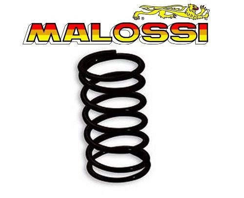 Aprilia Amico / Area 51 / Gulliver / Mojito / Rally / SR / SR Di-tech / SR Factory / SR WWW / SR Street / Scarabeo / Sonic / Sport City - Benelli 491 / K2 / Naked / Pepe - Beta Ark / Chrono / Eikon / Quadra / Tempo - Derbi Atlantis (Piaggio) / Bullet (Piaggio) / GP1 - Gilera DNA / ICE / Runner / Runner SP / Runner PureJet / Storm - Honda Bali / Dio / NSC50R / SFX / SH / SXR / Shadow / Sky / Vision NSC / Wallaroo / X8R / X8RS - Italjet Dragster / Jet Set / Pista / Scoop / Torpedo / Yankee - Kymco Agility 2T / Agility 4T / Agility RS / Curio / DJ / Dink / Fever / Filly / Grand Dink / Heroism / KB / Like / MXU / MXer / Maxxer / New Sento / People / People S / Super 8 / Super 9 / Top Boy / Vitality 2T / Vitality 4T / Yager / Yup - Malaguti Centro / Ciak / F10 / F12 Phantom / F15 Firefox / Yesterday - PGO Big Max / G-Max / Hot / PMX / T-Rex / Tornado - Peugeot Buxy / Citystar / Django 2T / Django 4T / Elyseo / Elystar / Gipsy / Jet Force / Jet Force C-tech / Kisbee 2T / Kisbee 4T / Limboo / Looxor / Ludix / Rapido / Reggea / SV / Speedake / Speedfight / Speedfight 2 / Speedfight 3 2T / Speedfight 3 4T / Speedfight 4 / Splinter / Squab / TKR / Trekker / Tweet / V-clic / Vivacity / New Vivacity 2T / New Vivacity 4T / Zenith - Piaggio Diesis / Fly 2T / Fly 4T / Free / Liberty 2T / Liberty 4T / NRG / NTT / Quartz / Sfera / Storm / Typhoon / Zip 2T / Zip 4T / Zip RS / Sym Allo / DD / Fancy / Fiddle 1 2T / Fiddle 1 4T / Fiddle 2 / Flash / Jet4 / Jet BasiX / Jet Euro X / Jungle Mask / Mio / Orbit 1 / Orbit 2 / Pure / Red Devil / Shark / Super Fancy / Symphony / Symply / Tonic / X-pro - TGB 101 / R50X - Vespa ET2 / ET4 / LX 2T / LX 4T / S 2T / S 4T / Primavera 2T / Primavera 4T / Sprint 2T / Sprint 4T - Yamaha Aerox / Axis / BW's / Breeze / Giggle / Jog / Jog R / Jog RR / Neo's 2T / Neo's 4T / Slider / Vino / Why / Zest / Zuma