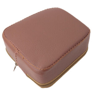 Rugkussentje voor zadel | Grande Retro