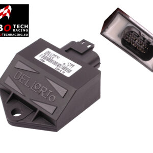 Geschikt voor alle Sym / Peugeot 4T scooters met EURO4 / E4 motorblok | Sym Fiddle-II / Fiddle 2 - Fiddle-III / Fiddle 3 - Cello - Allo - Orbit-I / Orbit 1 - Orbit-II / Orbit 2 - Jet 4 - Tonik - Symphony - Symphony SR / ST - X-pro / Peugeot Speedfight 3 4T / Ludix 4T / Vivacity 3 4T