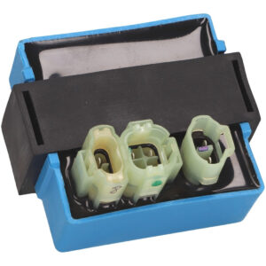 Derbi Senda ('18-) - Aprilia SX ('18-) / RX ('18-) - Gilera RCR ('18-) / SMT ('18-)