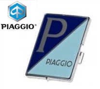 Piaggio Fly 2T / Fly 4T / Liberty 4T / Liberty Delivery 4T / Zip 2T / Zip 4T - Vespa LX 2T / LX 4T / S 2T / S 4T / Primavera 2T / Primavera 4T 2V / Primavera 4T 4V / Sprint 2T / Sprint 4T 2V / Spint 4T 4V
