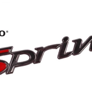 110mm | Vespa Sprint