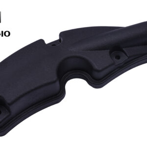 Filterbak EGR OEM | Piaggio / Vespa