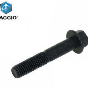 Flensbout OEM M10x55 | Piaggio / Vespa