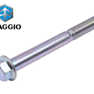 Flensbout OEM M6x55 | Piaggio / Vespa