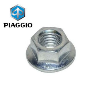 Flensmoer OEM M6 | Piaggio / Vespa