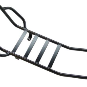 Framebeugel met Oor Zwart | Vespa Citta