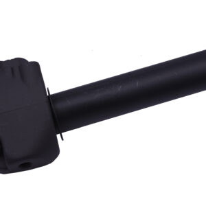 DOMINO 3038.03.04 GASDRAAIBUS GILERA DNA - PAST OOK OP CPI - KEEWAY