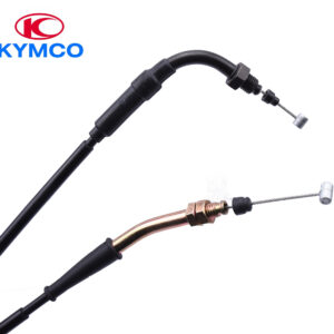 CARRY E4 / 17910-ALJ8-E1d