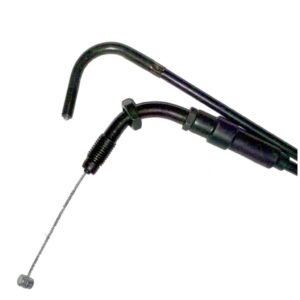 Aprilia Mojito / Habana (Morini-blok)