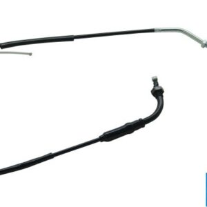 Aprilia RS 4 (Piaggio) - Derbi GPR (Piaggio)