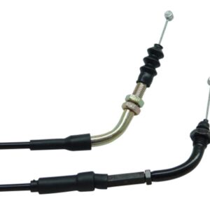 Div. Chinese retro scooters | IVA Roma / Venice - BTC Grande Retro / Grande Retro Old / Grande Retro Old Luxe / Grande Retro GT2 / Grande Retro New Luxe - Turbho RG-50 / RS-50 - VOM Bella - AGM Retro - Benelli - Berini Milano GX - Boatian - Santini Firenze - Sym Cello / Allo - LaSouris Trendy / Futuro / Retro