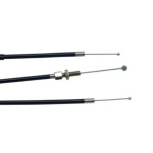 Piaggio Zip 2T / Gilera Runner 2T