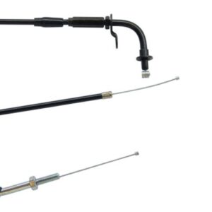 Gaskabel | Derbi GPR (-'06)