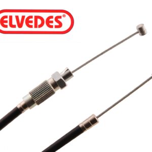 Gaskabel Elvedes | Tomos A35