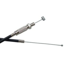 ELVEDES GASKABEL TOMOS S25 SNOR