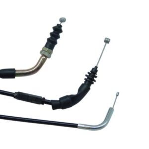 Gaskabel | Hyosung Rush