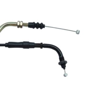 Gaskabel | Kymco Agility