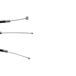 MH12051 Motorhispania Furia