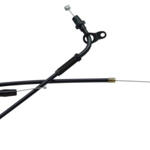 MH12050 Motorhispania RX