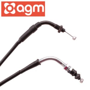 Div. China Retro-modellen