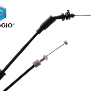 Gaskabel OEM | Piaggio Zip 4T 3V