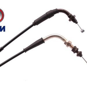 Gaskabel OEM | Sym Cello / Allo