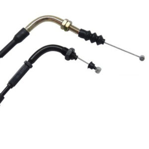 Sym Fiddle 2 / Orbit / Orbit 2 / Cello / Allo / X-pro / Symply