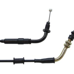 Gaskabel | Peugeot V-clic