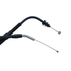 Gaskabel | Peugeot Vivacity ('08)